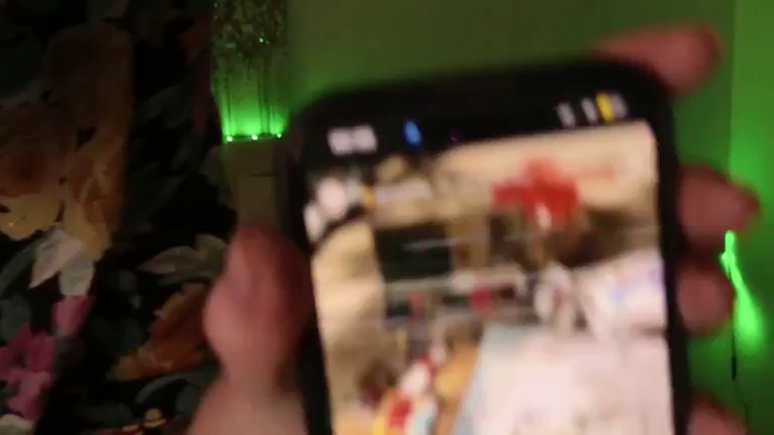 StellaFrostie