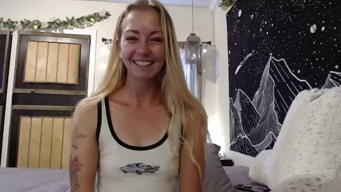 SummerSweetDaniels