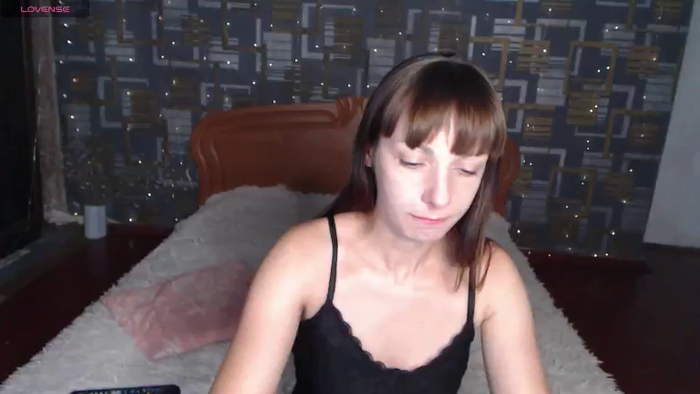 SweetLedy_Selin