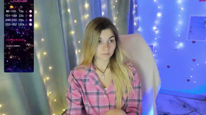 SweetMe_24