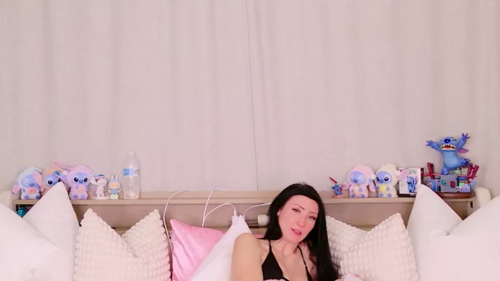 TeenieMarie