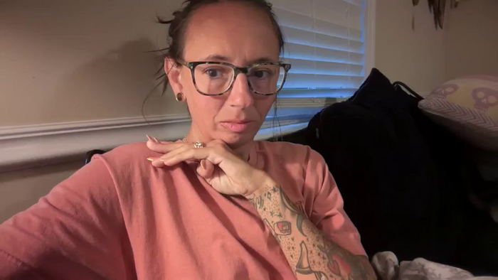 TwistedTayla
