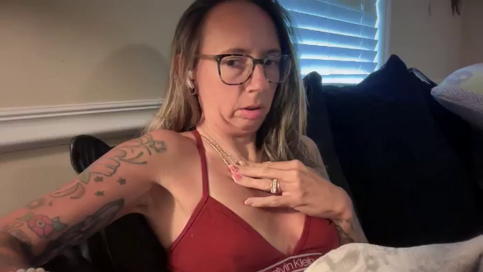 TwistedTayla