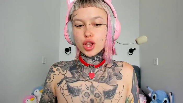 UrAlexis