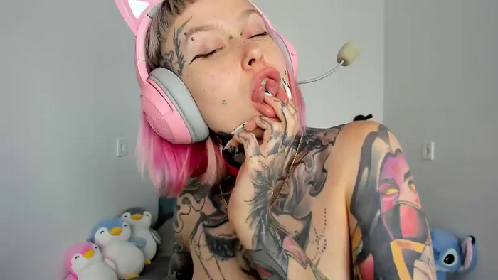 UrAlexis