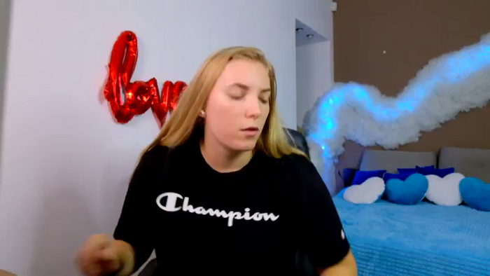 VioletBates