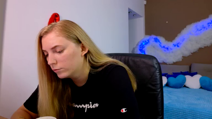 VioletBates
