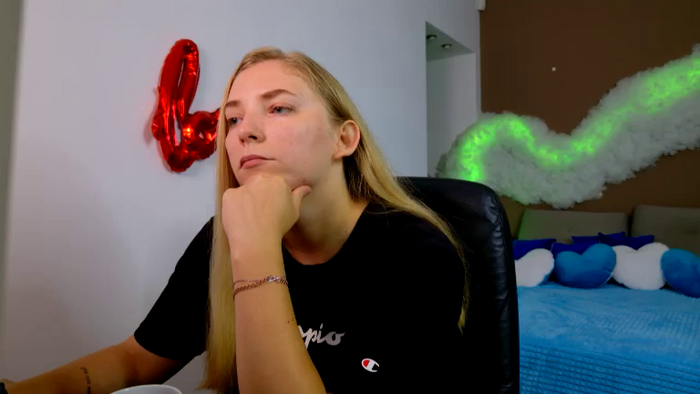 VioletBates