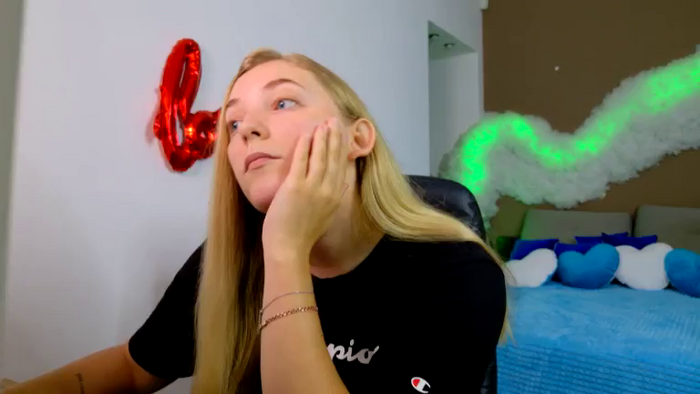 VioletBates
