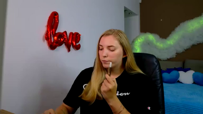 VioletBates