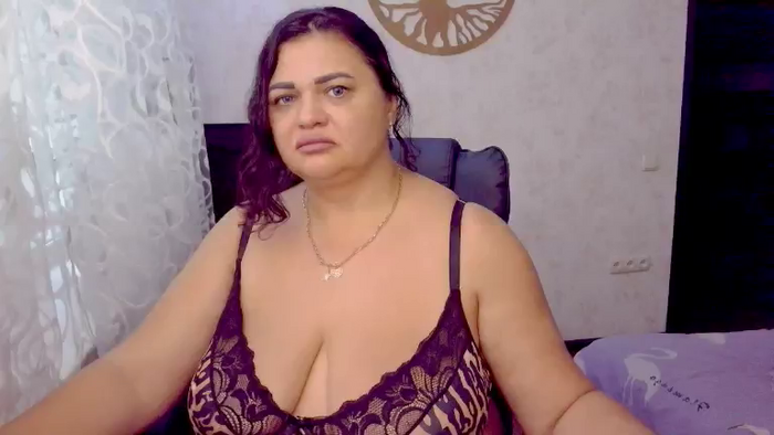 WideMiMi