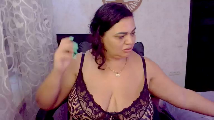 WideMiMi
