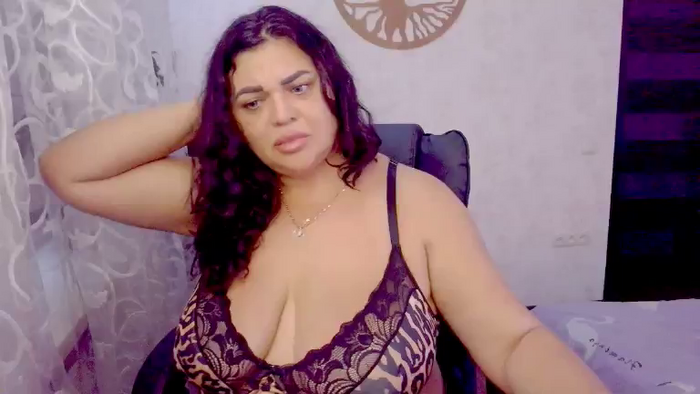WideMiMi