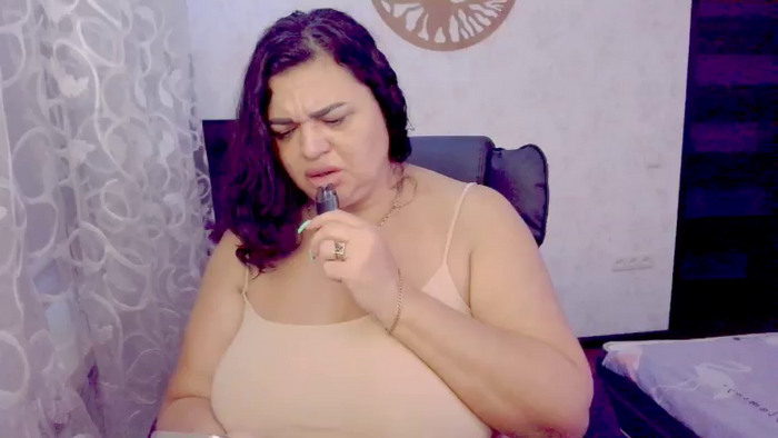 WideMiMi