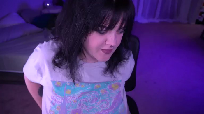 WillowxRose