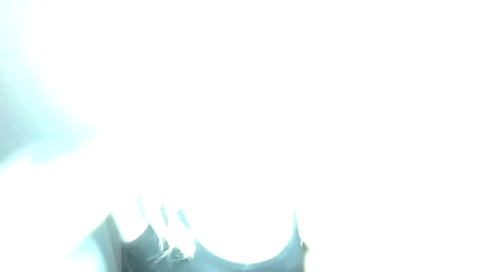 X_Zoey_UK