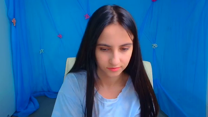 Yeseniaa