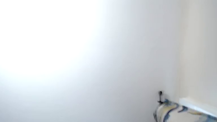 Your_Girl_Sam