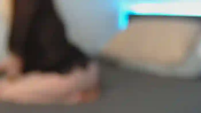 2025/08/01/streamate-annallise-16-59-03
