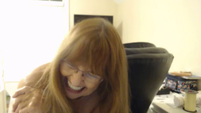 girl4eternity