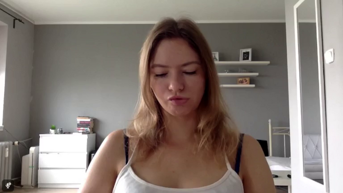 millieLOVE0100