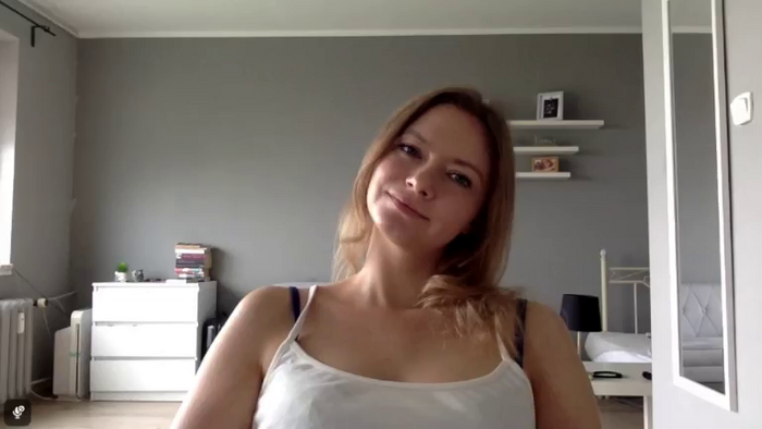 millieLOVE0100