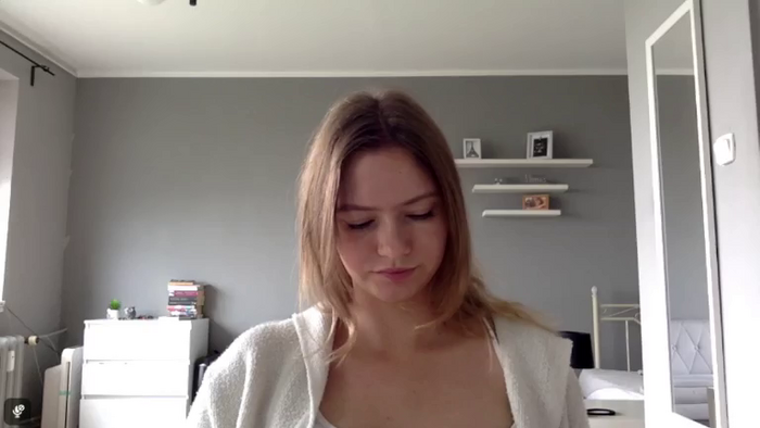millieLOVE0100