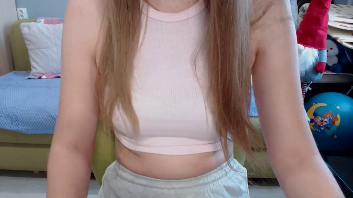 miramiss