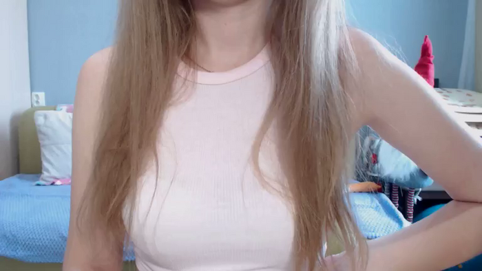 miramiss