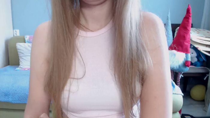 miramiss