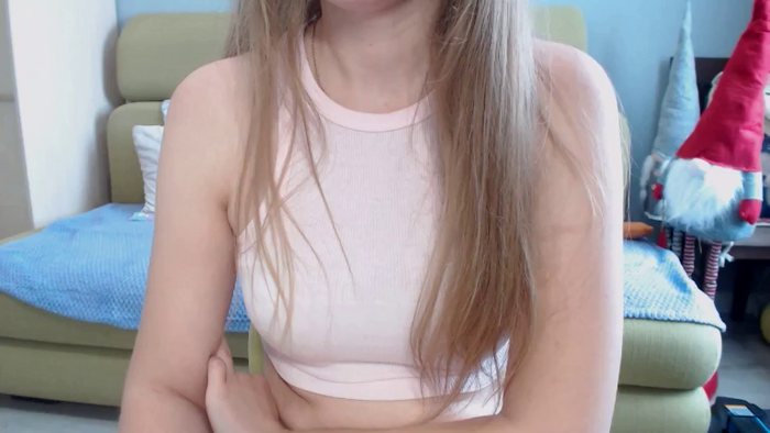 miramiss