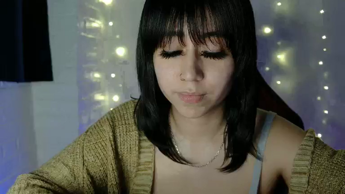 realreinaperez111
