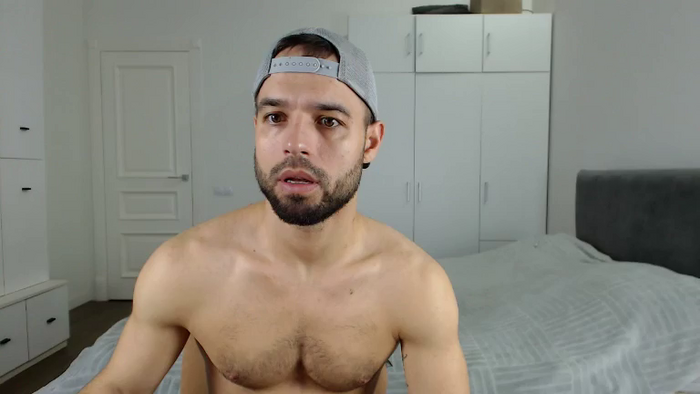AndyBest