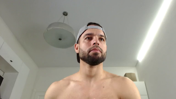 AndyBest