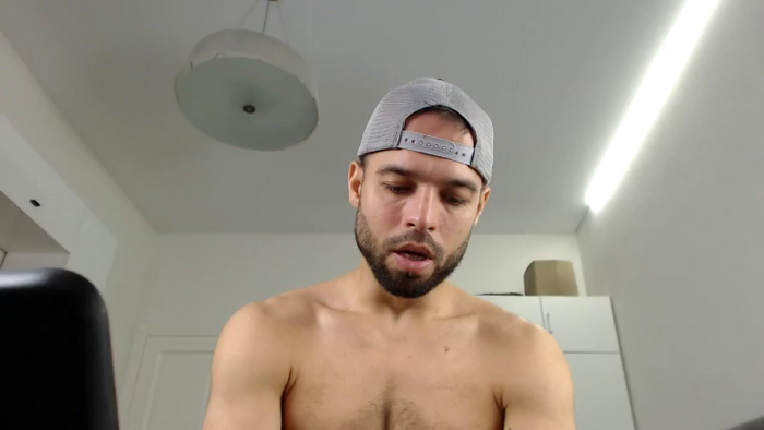 AndyBest