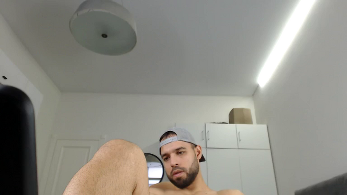 AndyBest