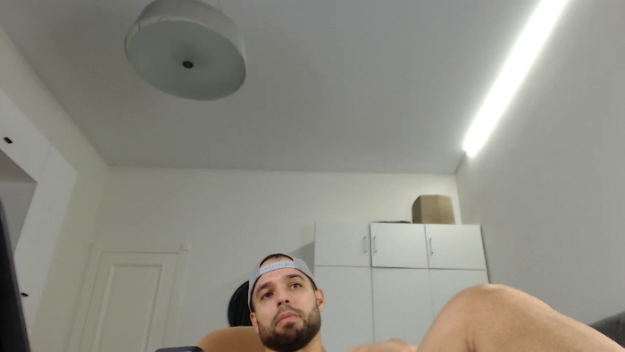 AndyBest