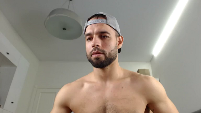 AndyBest