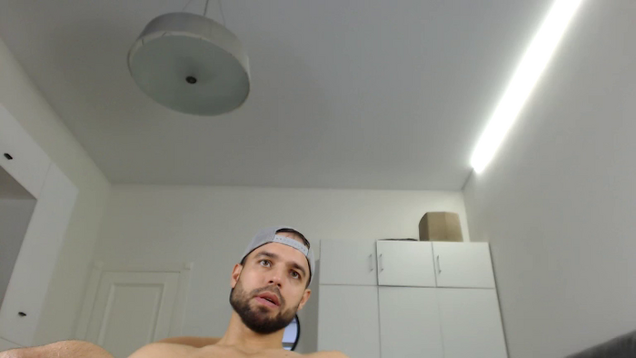 AndyBest