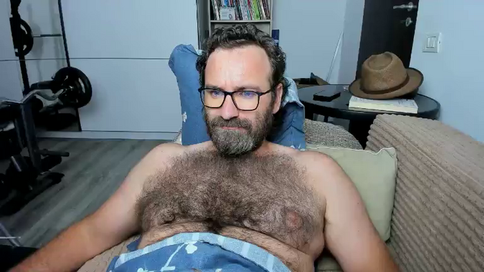 FurrBall