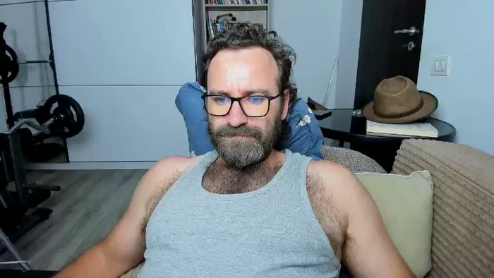 FurrBall
