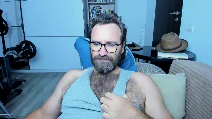 FurrBall