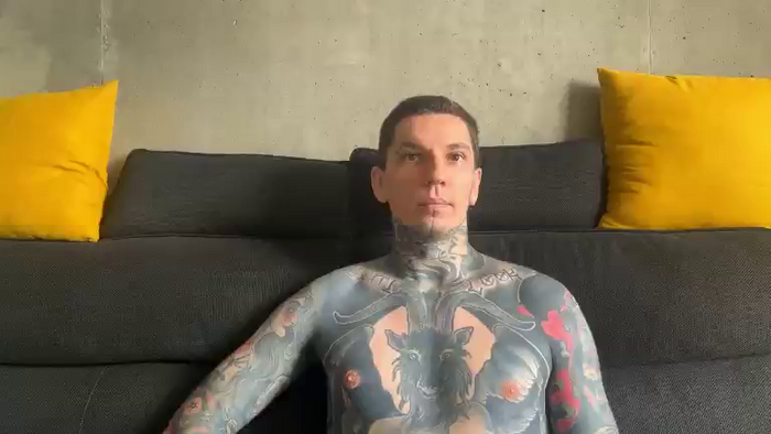 MaxReaves