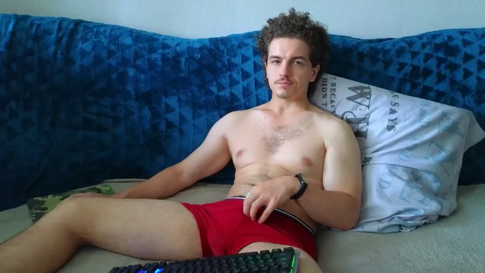 RemyMiles
