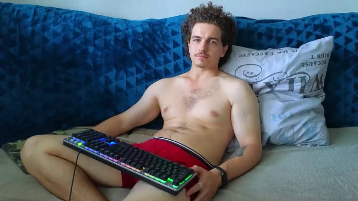 RemyMiles