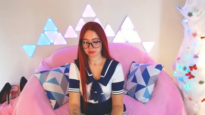 ANALxALICE