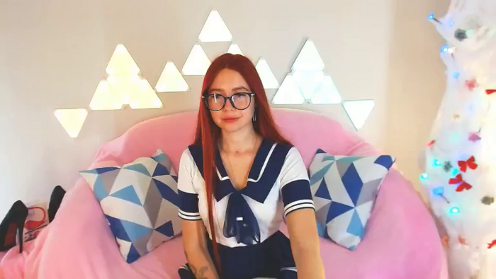ANALxALICE