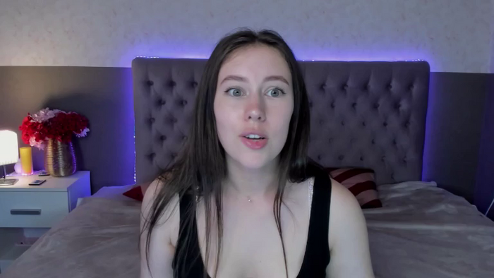 AdrianaYung