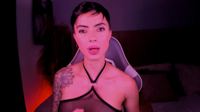 Alessandrademons