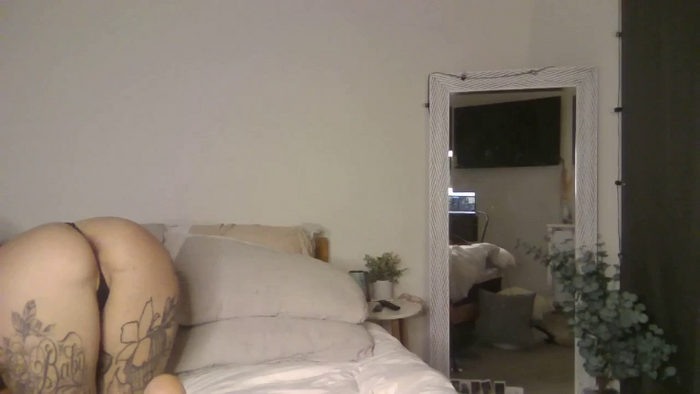 AlexaSimmone